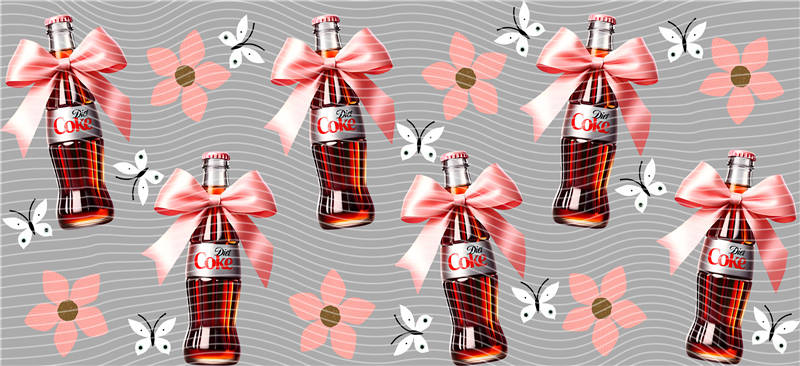 16oz Most popular-7441